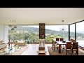 Yerbabonita Casa campestre, Sopó, Colombia - Video Tour. Real estate investing. COP$3.300 Millones.