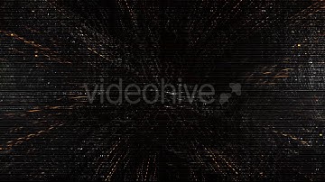 4K Ultra HD Hi-Tech Background. Clean loop.