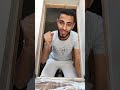 مصطفي العملاق حان وقت التنطيط تنطيط Tanteet مصطفي العملاق حان وقت التنطيط تنطيط Tanteet