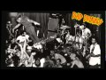 Bad Brains - YOU (don't bother me)