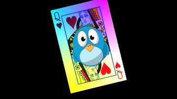 Face changer 2 multirendering