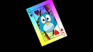 Face Changer 2 Multirendering