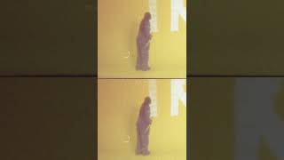 @silasshort - New song August 1st. #StonesThrow.