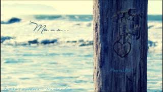 Jaicko Lawrence - Number One (2012)