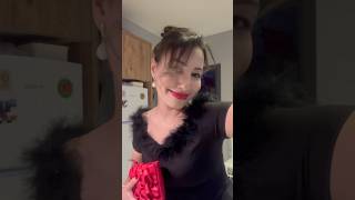 Sana Alkiş Yok Anca Fi̇nger Snap Düğün Edi̇ti̇on