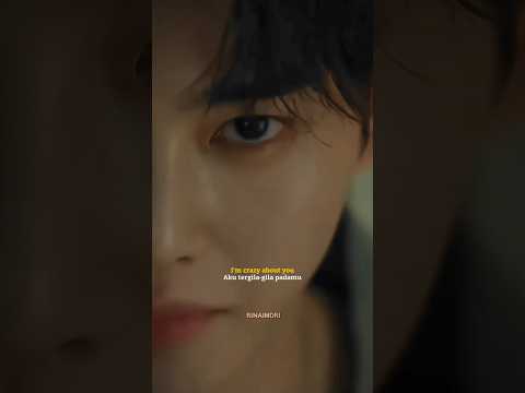 My Demon | Song Kang x Kim Yoo Jung | Ep. 11
