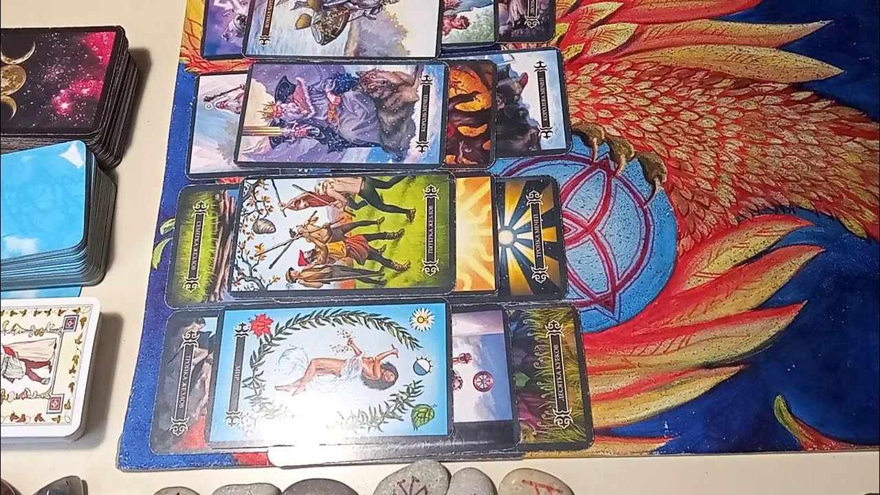 таро расклад бумеранги. схемы раскладов таро исход. таро расклад бумеранги. таро бумеранг. карта таро бумеранг.