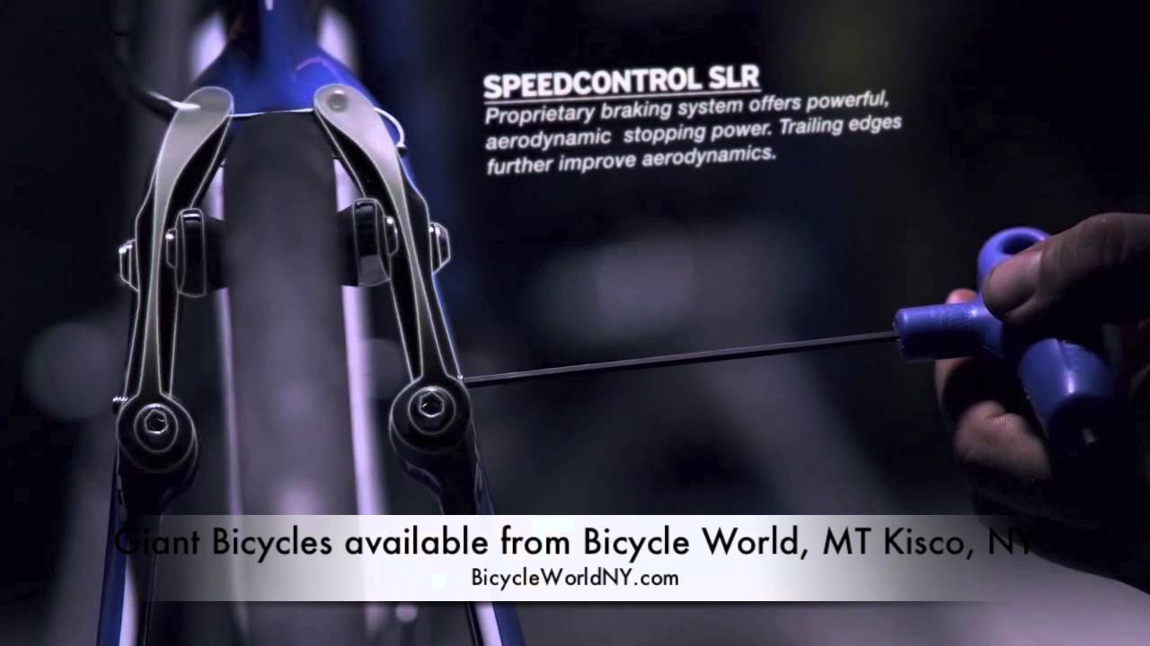 Max Advanced Brakes >> The Giant Propel Advanced SL from Bicycle World Mt Kisco ... Max Advanced Brakes >> The Giant Propel Advanced SL from Bicycle World Mt Kisco ...