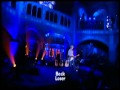 Beck -  BBC 4 Sessions (2003)