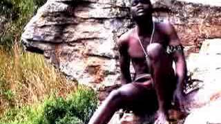 Cultural music(Chipiliro Mwancheka VS Fikisa)- DJChizzariana