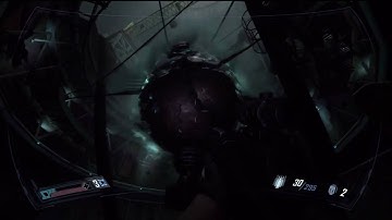 F.E.A.R. 2 : Project Origin [Playthrough] 35