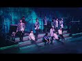 It&#39;s Okay ~ TREASURE || Hello Concert Tour Saitama Japan Arena