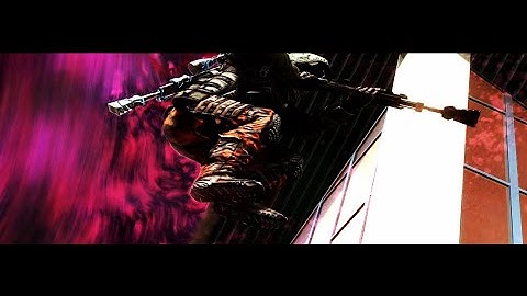 OutofDisorder [BO2 Clips in Desc]