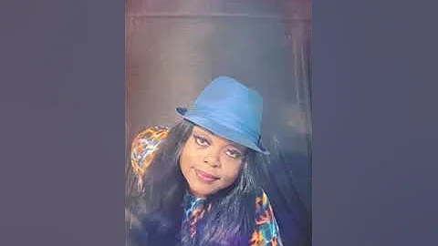 Lady love new hot single giving you