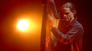 Download Lagu Tristan Le Govic Trio - Dañs Plin MP3