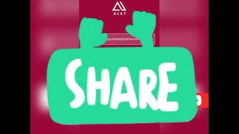 Google Admob Self click Payment Proof Year 2020