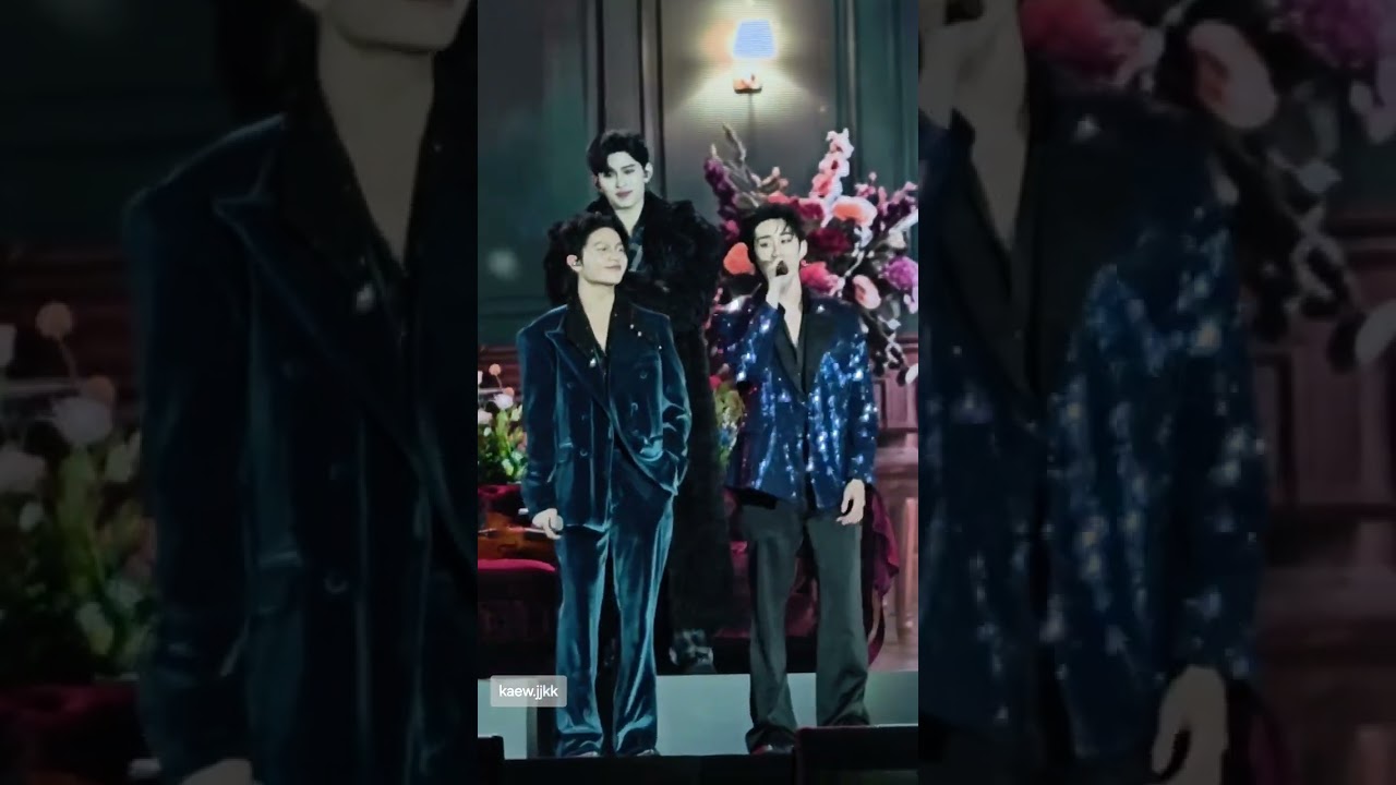 แค่คนขี้เหงา (Me and You) 