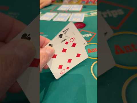 Fortune slots 777 withdrawal kaise kare | fortune slots 777 real Or fake
