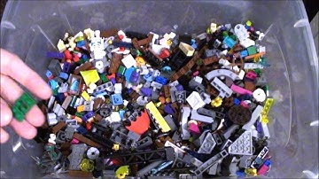 JLNRaw Vlog: Updates and Stuff