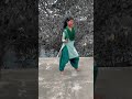 Rasa jamu dali sambalpuri song tranding sambalpurisong tranding folkdance sambalpuri shorts