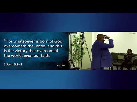 🔥Exodus Night Of Crossover 2025-2026 || With PROPHET GERALD NYASULU Ph.D. || (31/12/2025)🔥