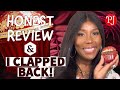 🚨NEW 🌹WHISPERS OF TEMPTATION by HOUSE OF SILLAGE | HONEST 14 DAY WEAR | DETAILED REVIEW | PAM JORDAN