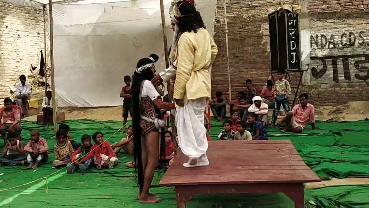 Jayaprakash shukla