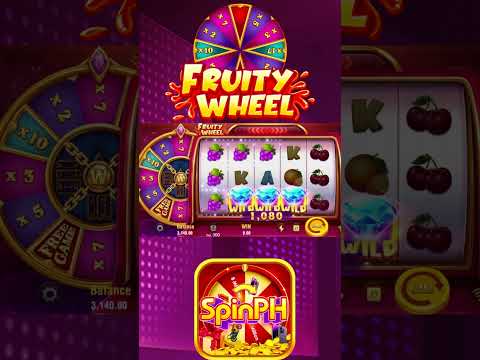 TheChanClan Plays: Pop Slots Wall of Khan Working to Maintain 1 Billion Chips!