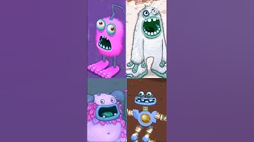 August 12, 2023, but… uhm… IDFB Electronic Sounds?