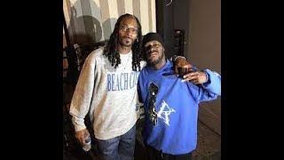 Brotha Lynch Hung - Anotha Killin (REMIX) 2023 Ft. Snoop Dogg, Daz, Kurupt