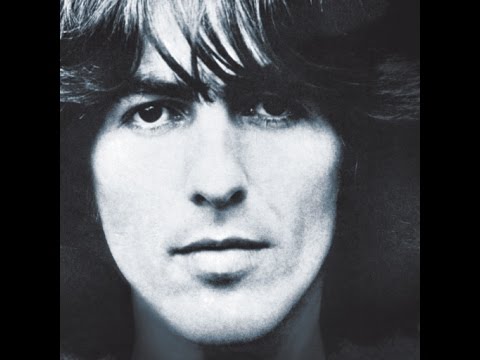 ★GEORGE HARRISON◇校正刷り◇リプロ★Proof◇見本刷り◇額装品 My George Harrison Collection - Vol. 1 - YouTube