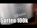 sorteo 100k || Bananafabric