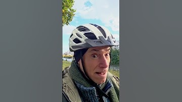 The Great Convergence Shaping Our Century  #catalystnow #ai