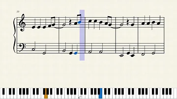 音楽のおくりもの花のおくりもの Mp3 音楽のおくりもの花のおくりもの Mp3