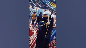 لقول لاهل حوران يجو يخطبونك 