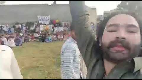 Nomi gujjar vs dosh nomi win