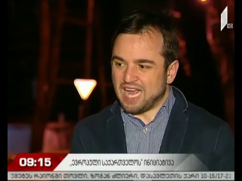 #მოამბე საქართველოში გლოვის დღეა