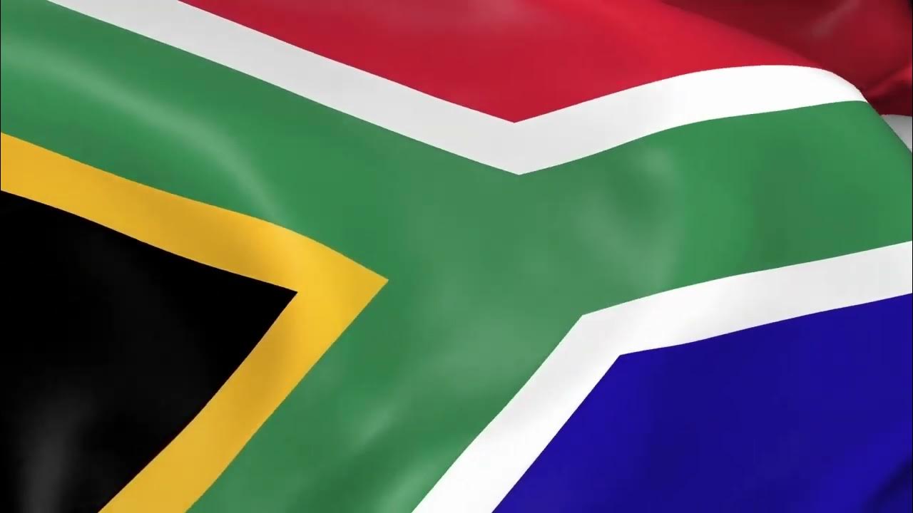 10-highest-currencies-in-africa-most-valuable-currency-in-africa