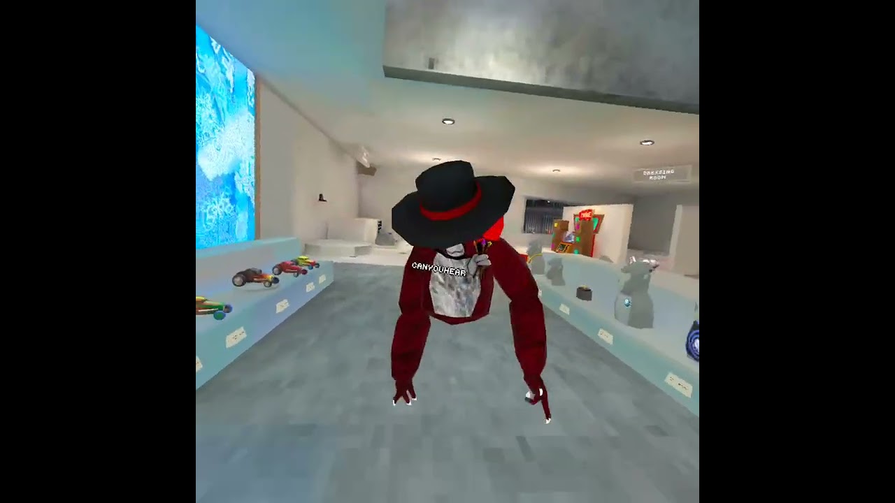 Reviewing vault taggers go download it on applab!!