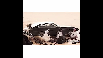 عشرين عام انقضت 