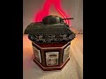 The Greatest Tanks of World War II by Zippo