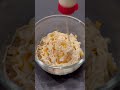 息子達もお気に入り🤤✨卵とチーズのコラボレーション👍✨#Shorts