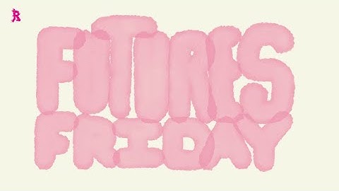 Using Stories to Shape Futures: Causal Layered Analysis with futurist, Rebecca Ryan 08/07/20