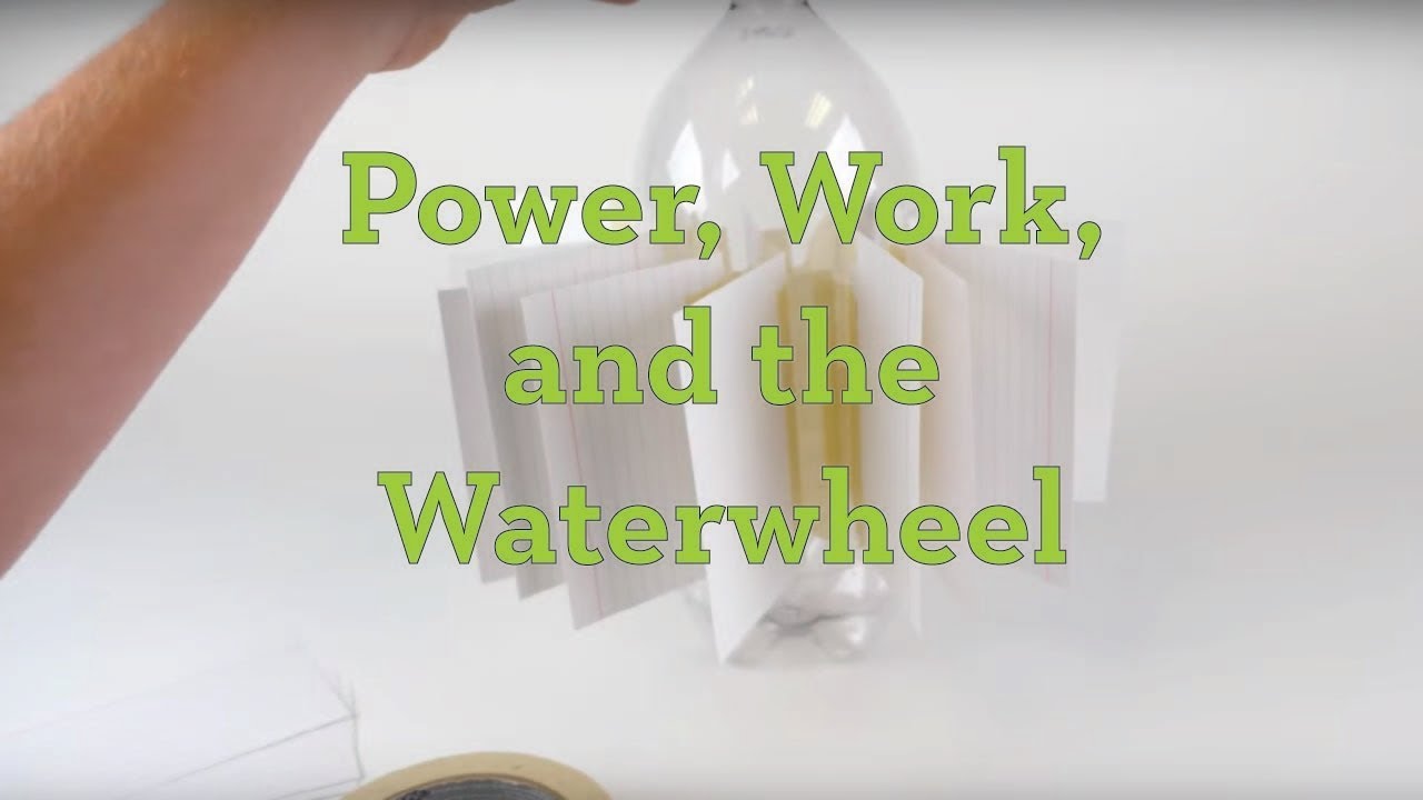 Work energy and power worksheet answers physics classroom