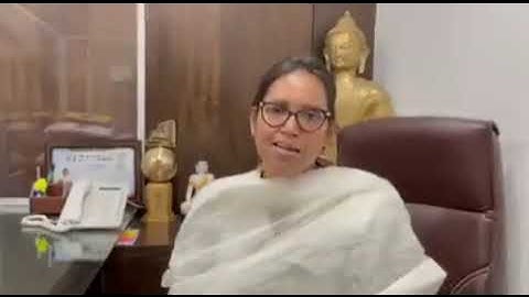 HSC RESULT Dates Declared Finally | 8 June @1pm  All the Best | Gyanlab