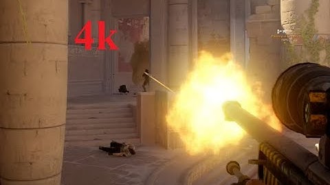 #anubis Pistol round Clutch #counterstrike #cs2 #godfrey #gameplay #game #pc #4k #isuckatthisgame