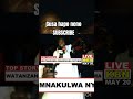wakenya wamewasha moto kwa rais samia