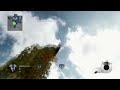 "Bliss" | Tomahawk Montage Black Ops | b0mb4stic & Joeneunited