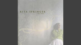 Watch Rita Springer Youre More Than A Friend video