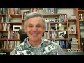 Свидетельство об исцелении от рака ч.1 | Рудольф Ринк | Сергей Еничев | Steinbach Bible church27 Dec